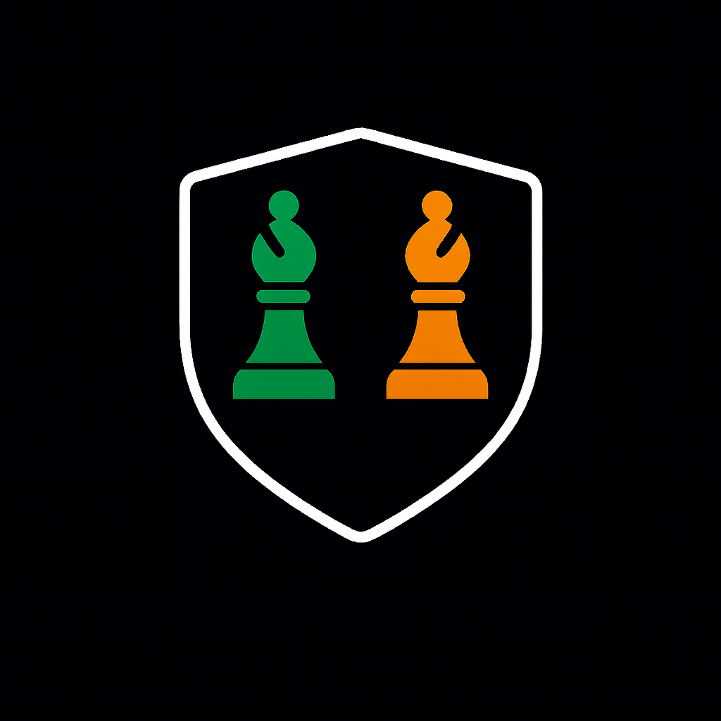 2alfiles.com