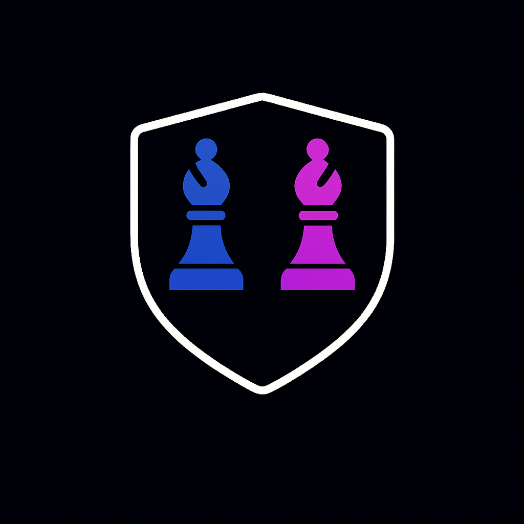 2alfiles.com